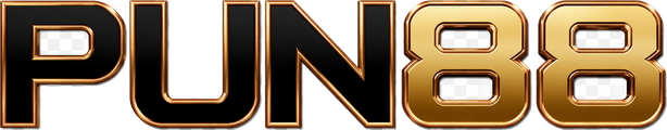 pun88